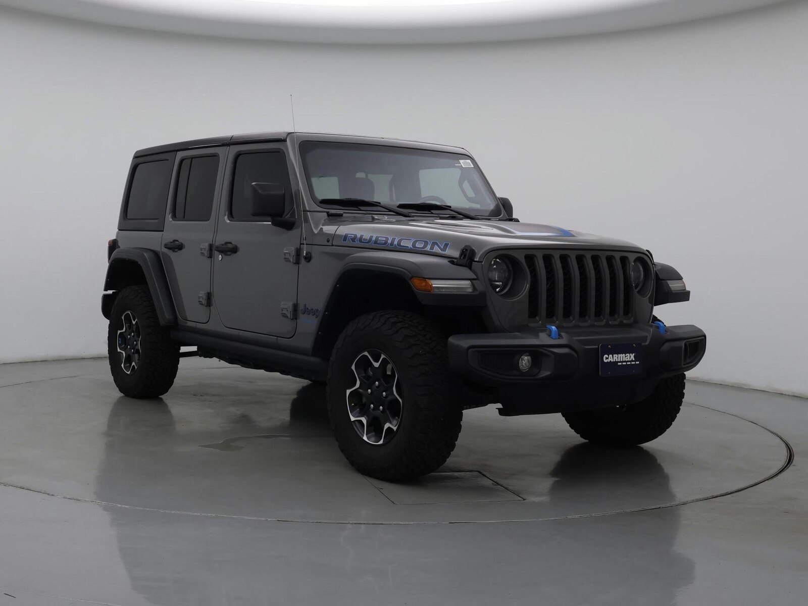 jeep wrangler 4xe 2023 1C4JJXR62PW556772 image jeep wrangler 4xe 2023 1C4JJXR62PW556772 image